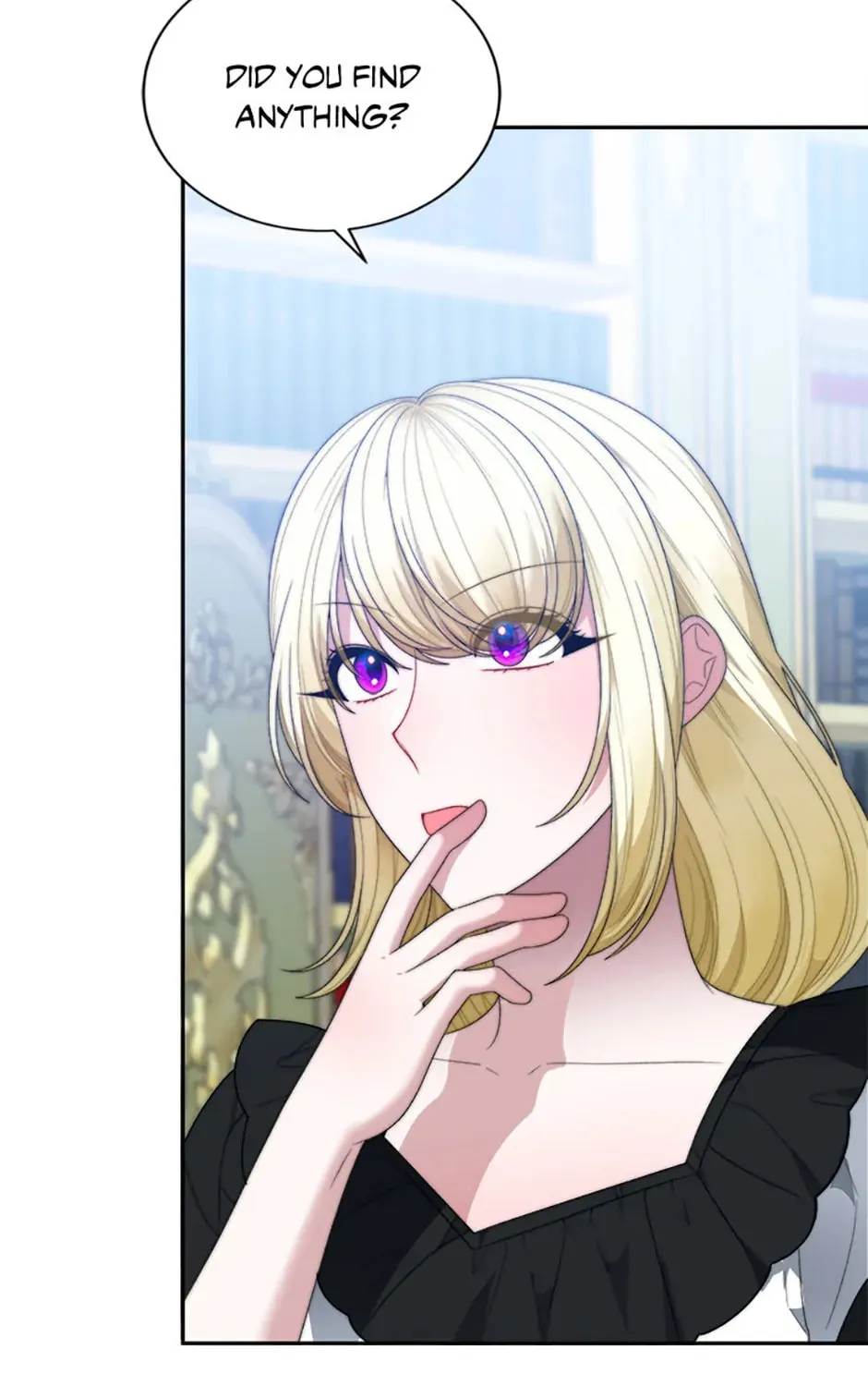 Read One Step Forward to the Flower Path chapter 97.2 image 32 on Lezhin