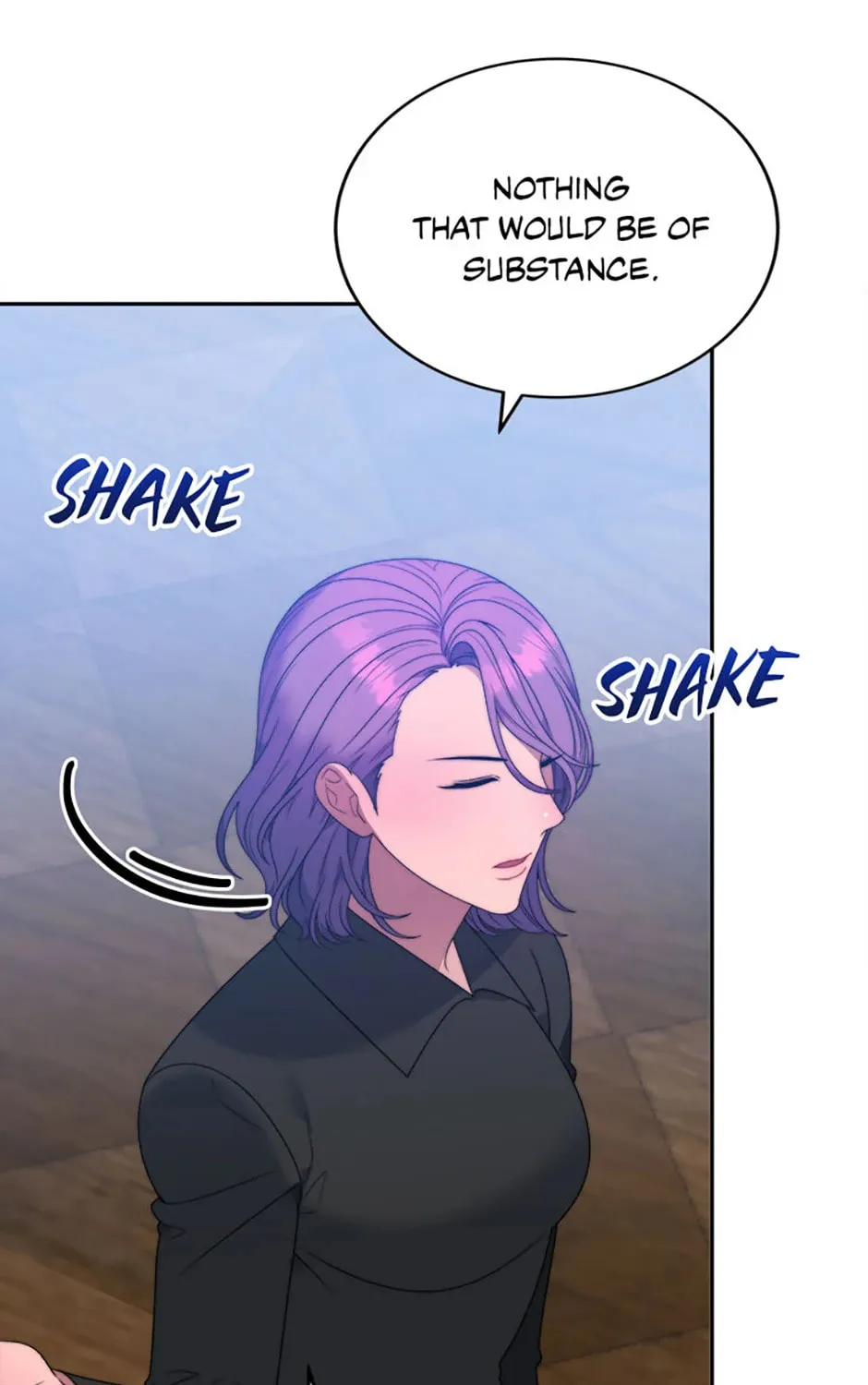 Read One Step Forward to the Flower Path chapter 97.2 image 34 on Lezhin
