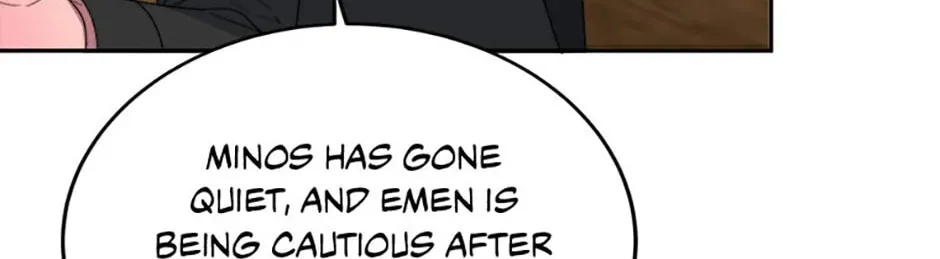Read One Step Forward to the Flower Path chapter 97.2 image 35 on Lezhin