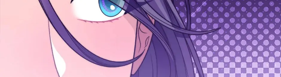 Read One Step Forward to the Flower Path chapter 97.2 image 41 on Lezhin