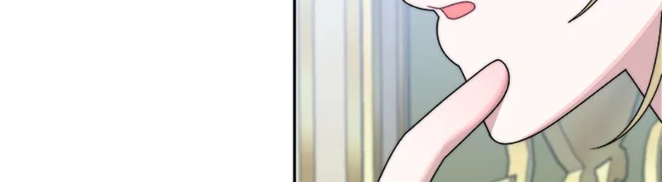 Read One Step Forward to the Flower Path chapter 97.2 image 43 on Lezhin