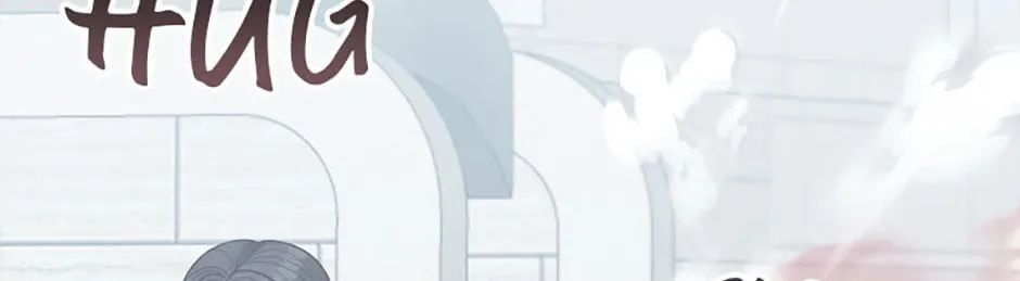 Read One Step Forward to the Flower Path chapter 97.2 image 45 on Lezhin