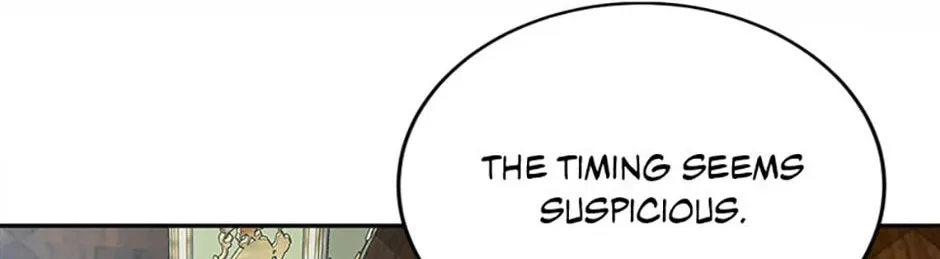 Read One Step Forward to the Flower Path chapter 97.2 image 47 on Lezhin