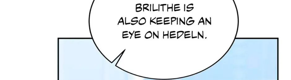 Read One Step Forward to the Flower Path chapter 97.2 image 49 on Lezhin