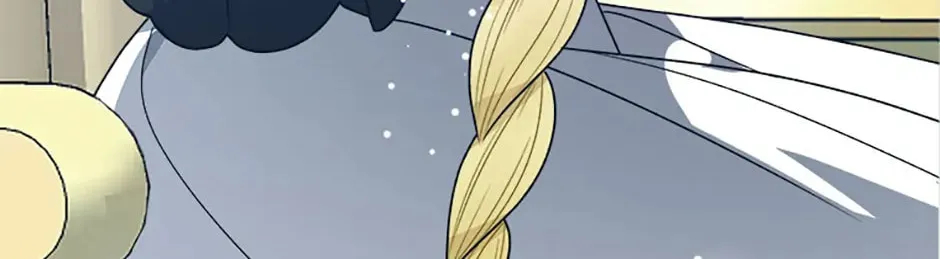 Read One Step Forward to the Flower Path chapter 97.2 image 5 on Lezhin