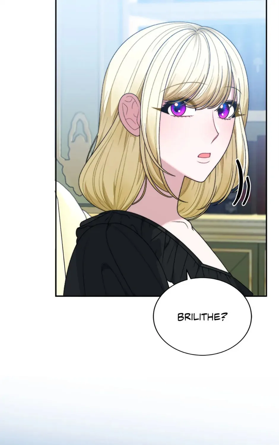 Read One Step Forward to the Flower Path chapter 97.2 image 50 on Lezhin