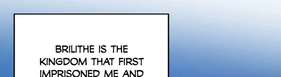 Read One Step Forward to the Flower Path chapter 97.2 image 51 on Lezhin