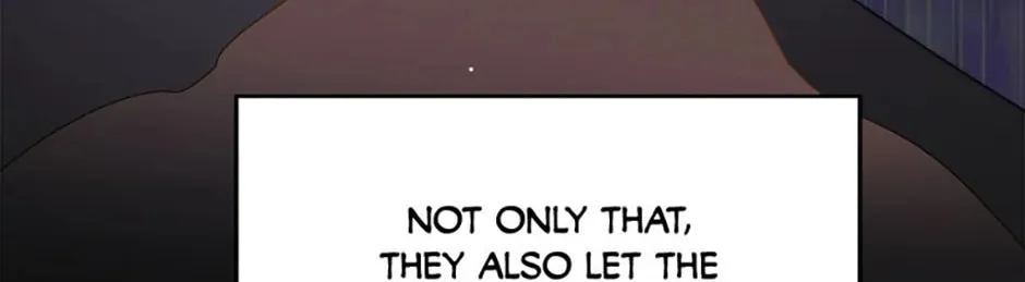 Read One Step Forward to the Flower Path chapter 97.2 image 53 on Lezhin