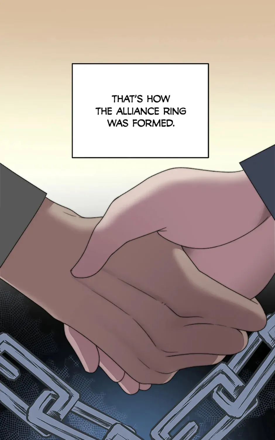 Read One Step Forward to the Flower Path chapter 97.2 image 56 on Lezhin