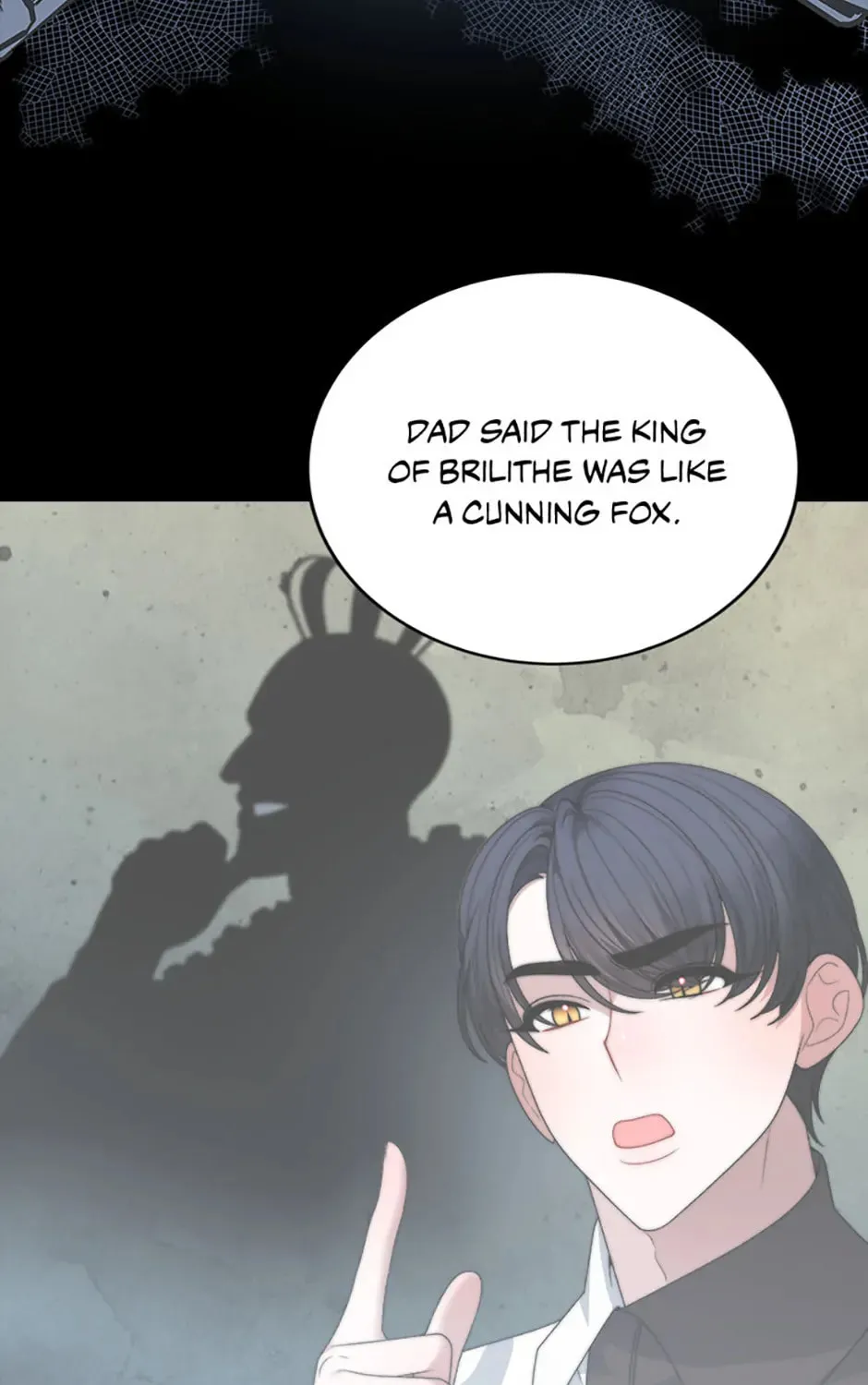 Read One Step Forward to the Flower Path chapter 97.2 image 58 on Lezhin