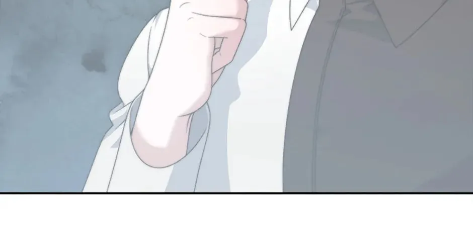 Read One Step Forward to the Flower Path chapter 97.2 image 59 on Lezhin