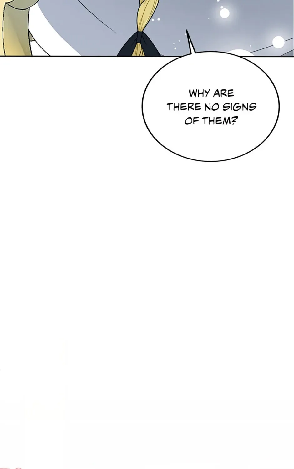 Read One Step Forward to the Flower Path chapter 97.2 image 6 on Lezhin