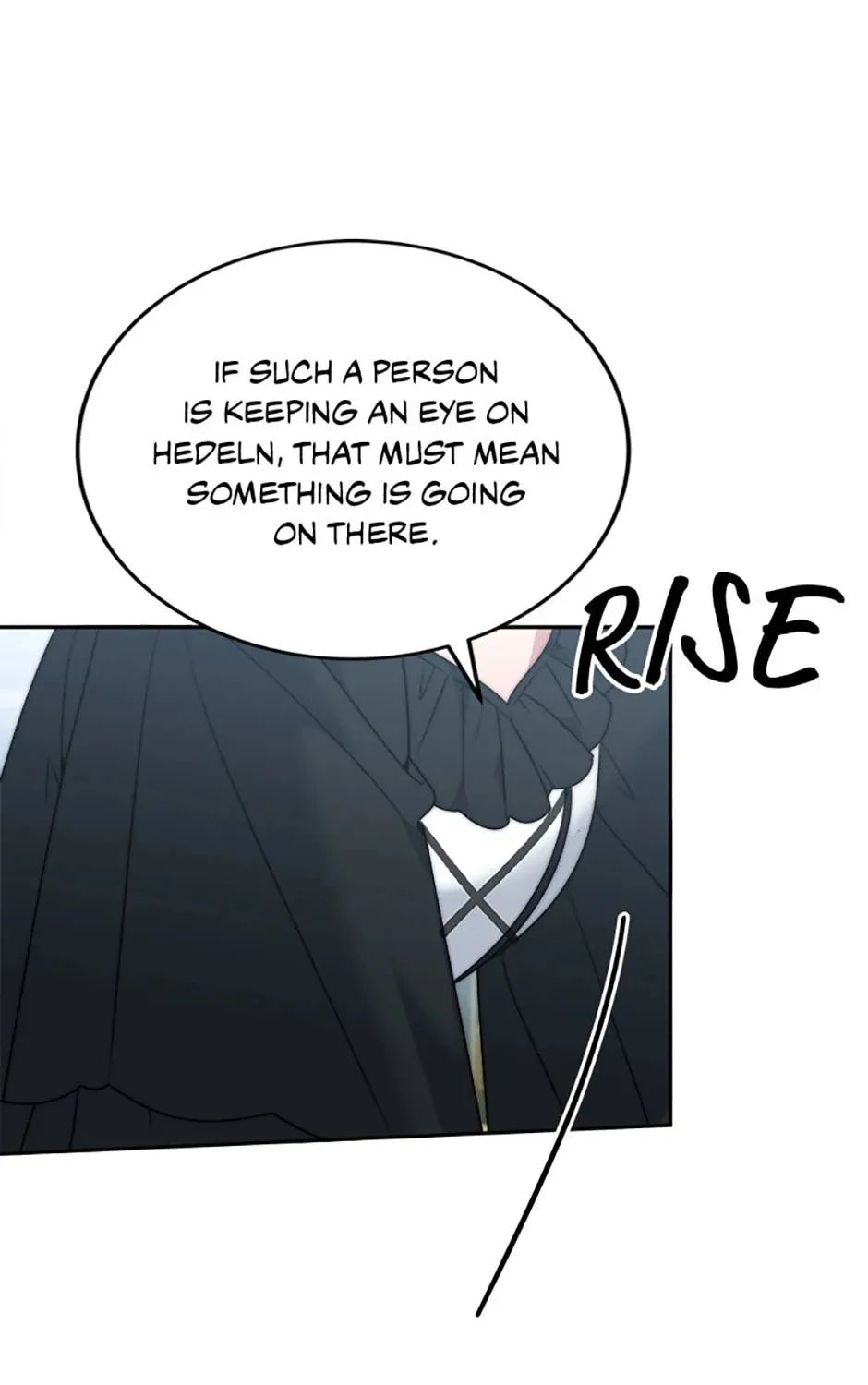 Read One Step Forward to the Flower Path chapter 97.2 image 60 on Lezhin