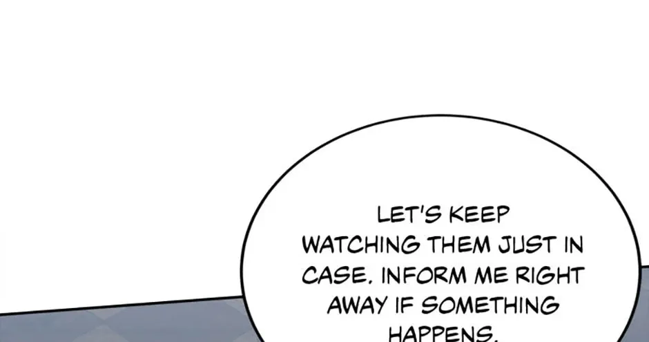 Read One Step Forward to the Flower Path chapter 97.2 image 61 on Lezhin