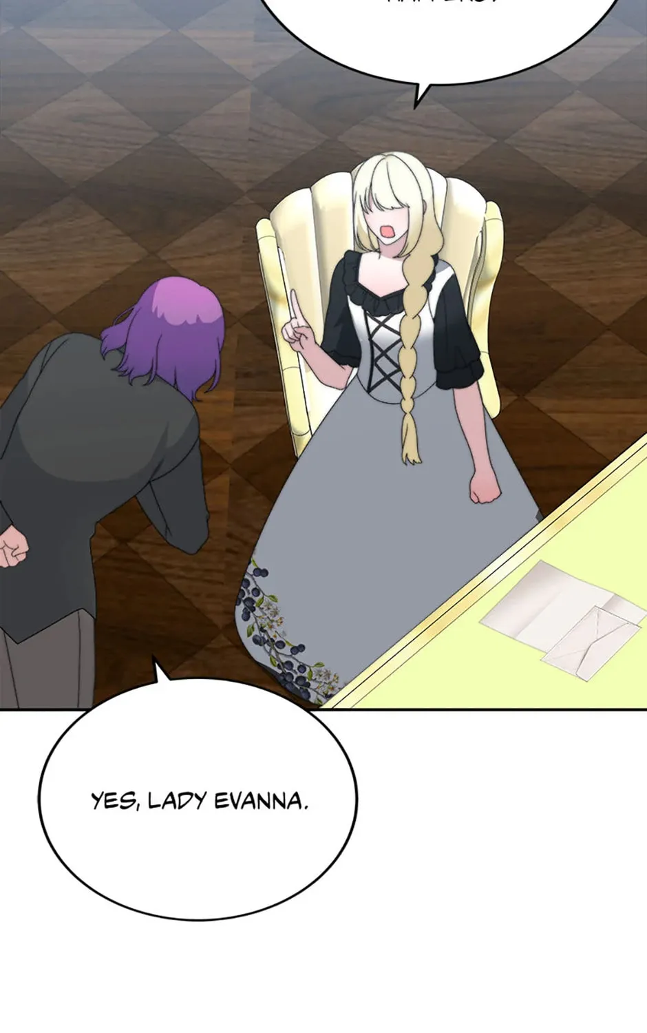 Read One Step Forward to the Flower Path chapter 97.2 image 62 on Lezhin