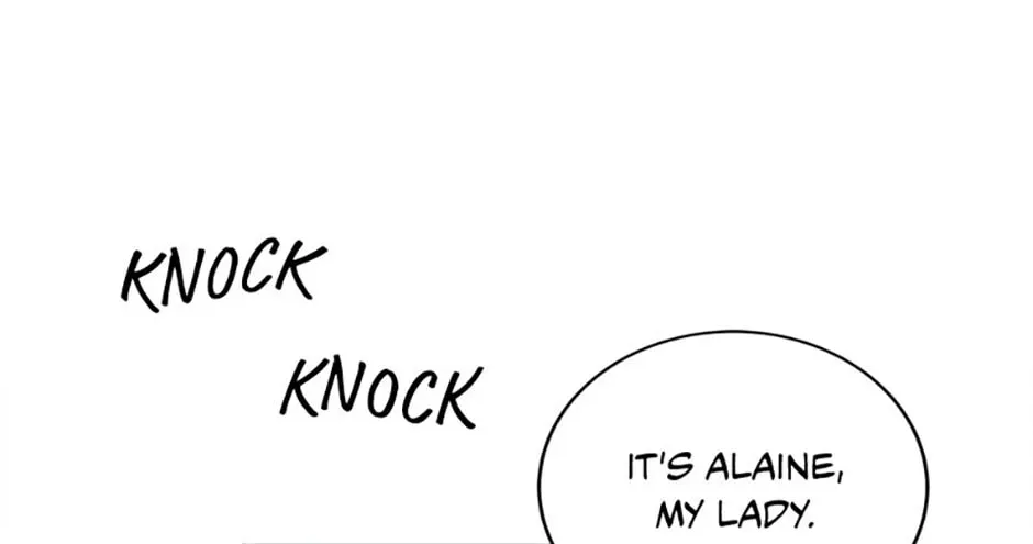 Read One Step Forward to the Flower Path chapter 97.2 image 63 on Lezhin