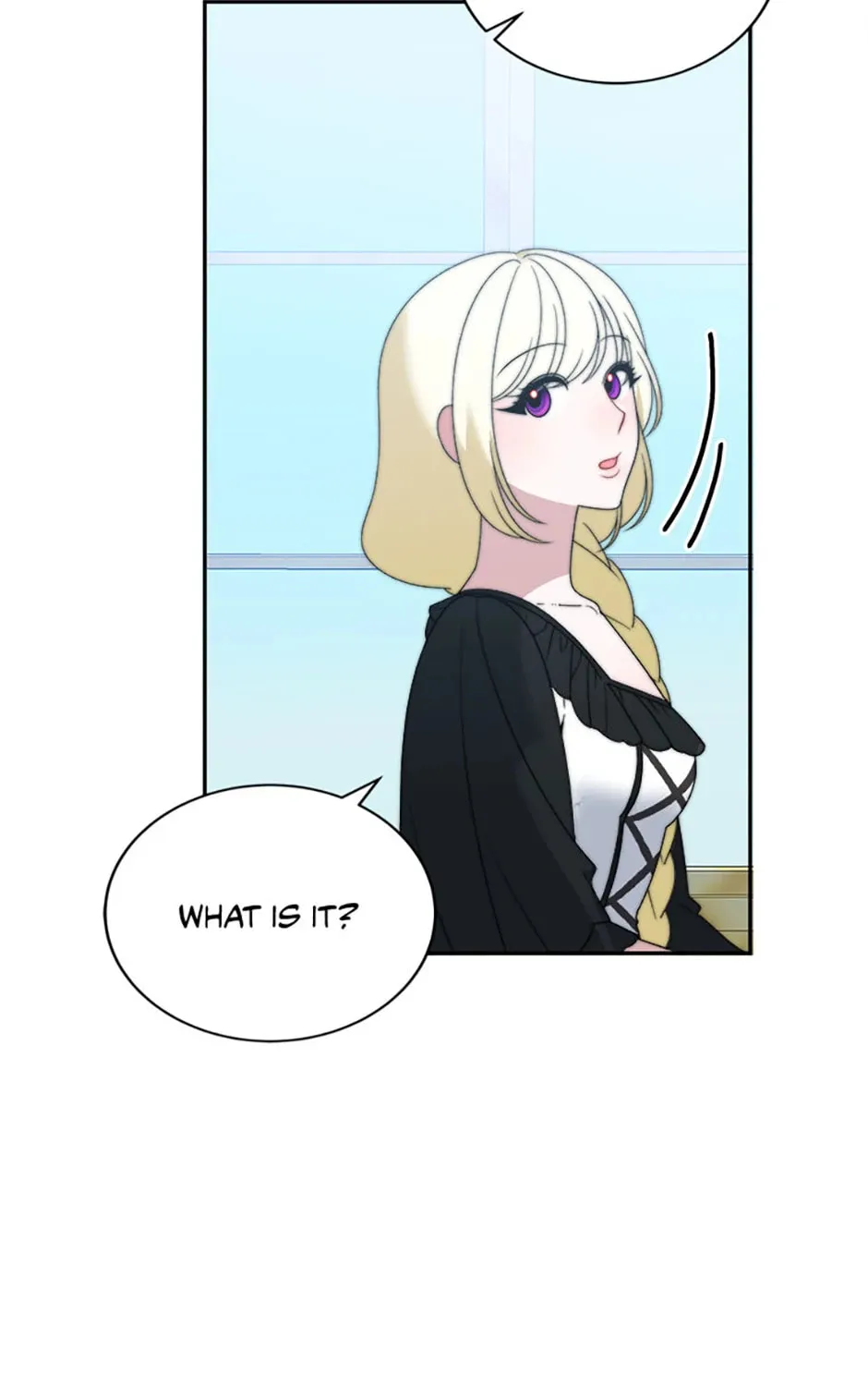 Read One Step Forward to the Flower Path chapter 97.2 image 64 on Lezhin