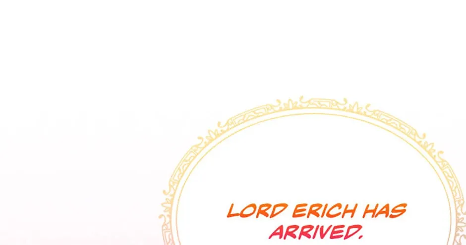 Read One Step Forward to the Flower Path chapter 97.2 image 65 on Lezhin