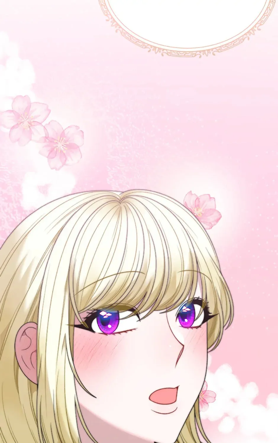 Read One Step Forward to the Flower Path chapter 97.2 image 66 on Lezhin