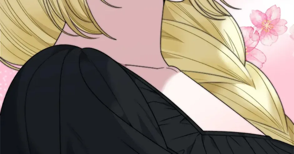 Read One Step Forward to the Flower Path chapter 97.2 image 67 on Lezhin