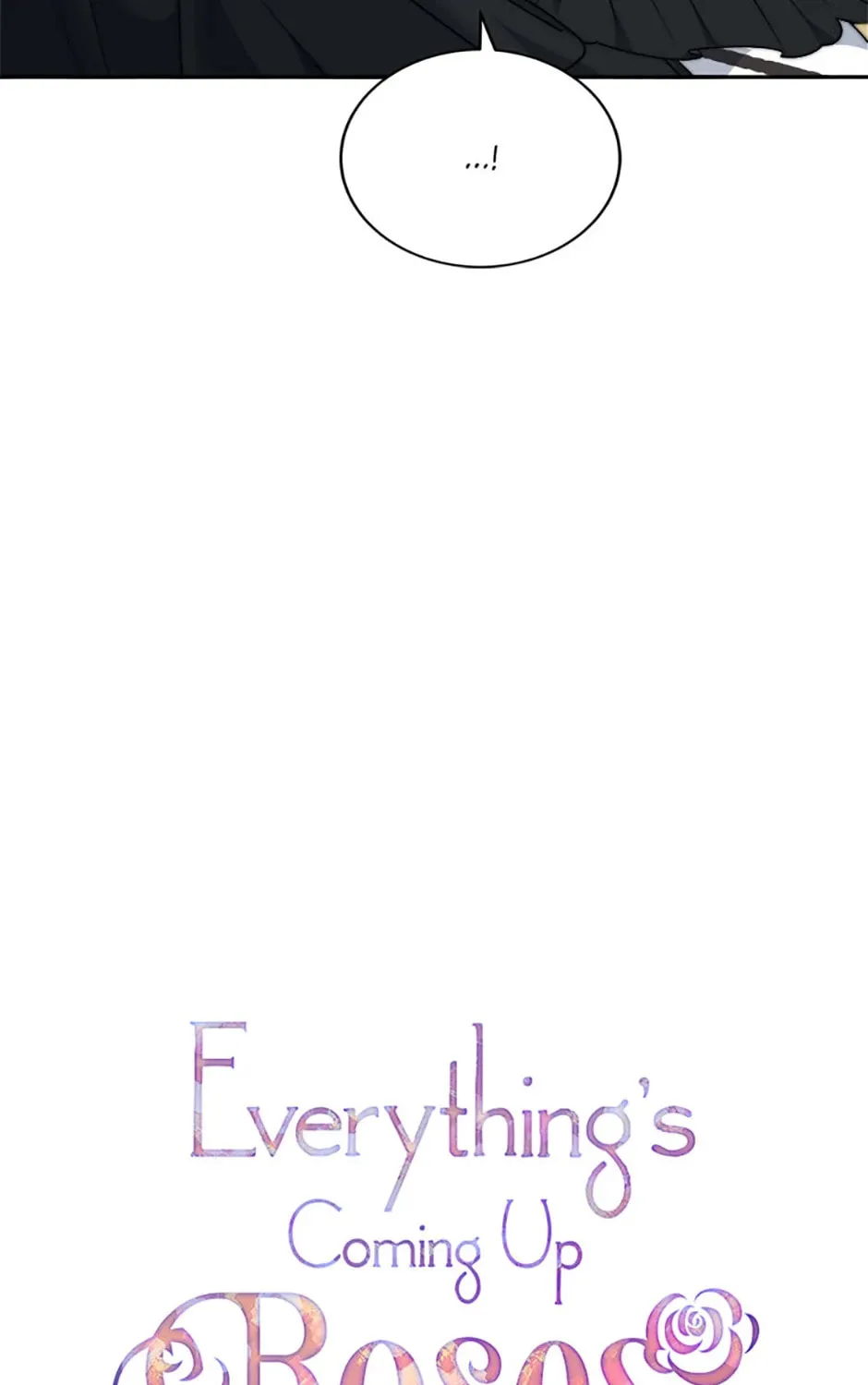 Read One Step Forward to the Flower Path chapter 97.2 image 68 on Lezhin