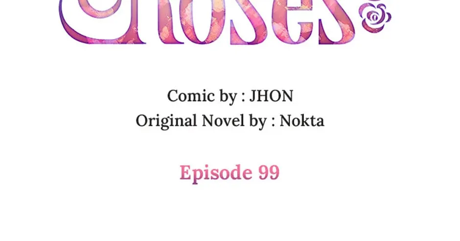 Read One Step Forward to the Flower Path chapter 97.2 image 69 on Lezhin