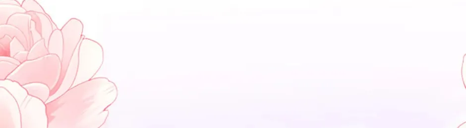 Read One Step Forward to the Flower Path chapter 97.2 image 7 on Lezhin
