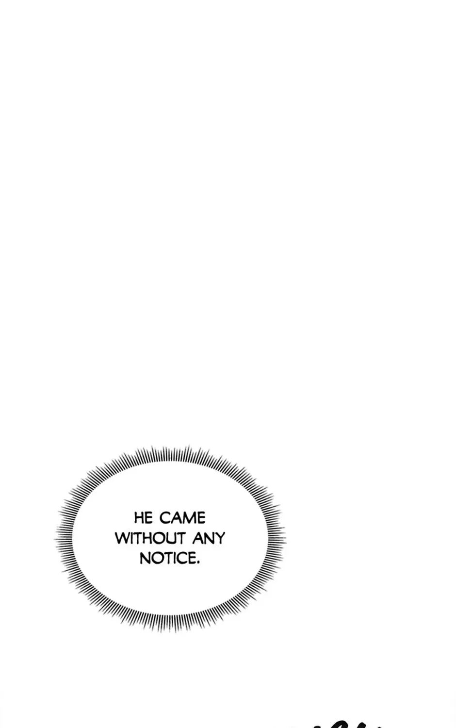 Read One Step Forward to the Flower Path chapter 97.2 image 70 on Lezhin