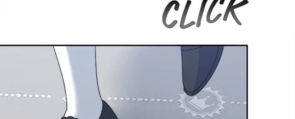 Read One Step Forward to the Flower Path chapter 97.2 image 71 on Lezhin