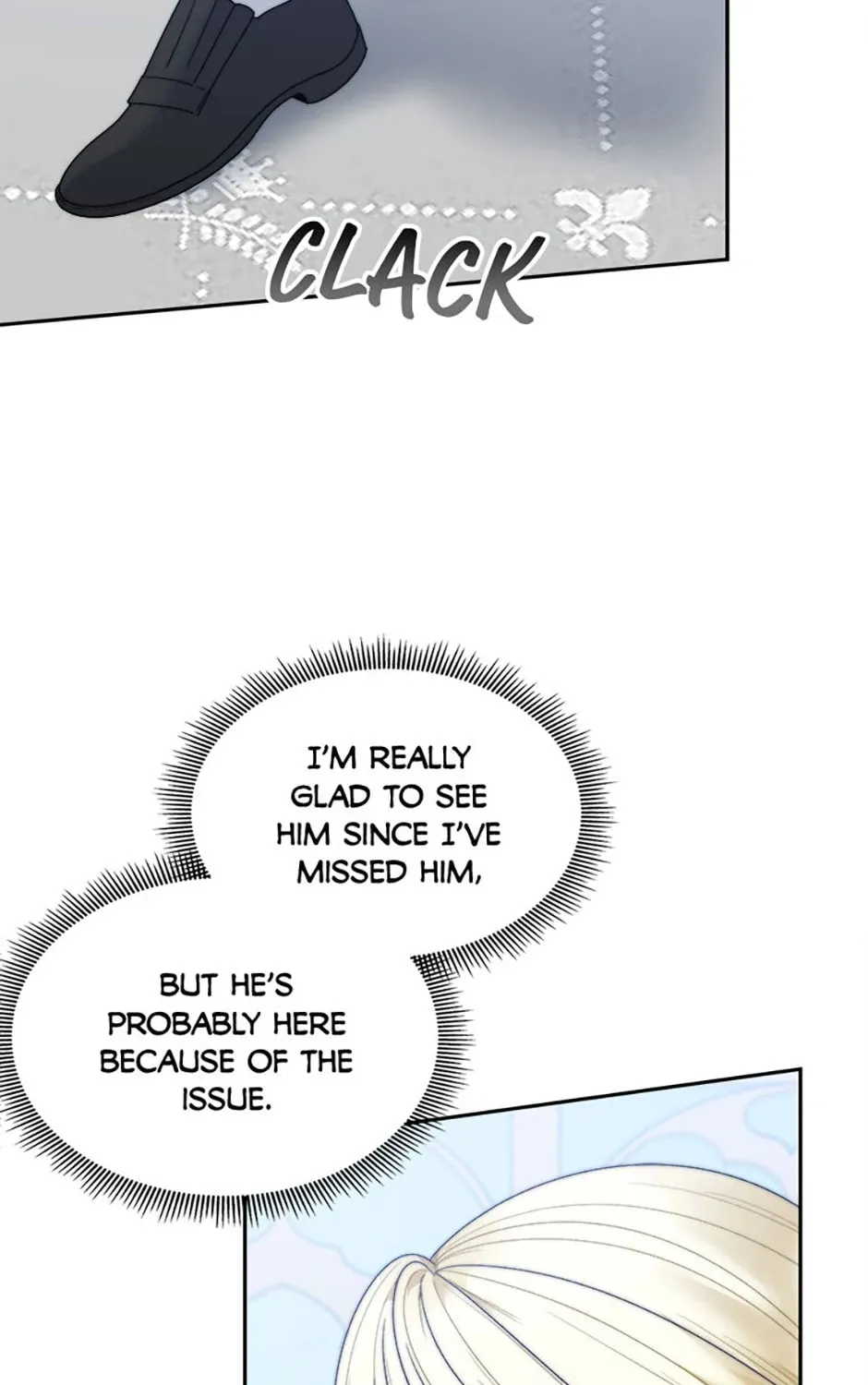 Read One Step Forward to the Flower Path chapter 97.2 image 72 on Lezhin