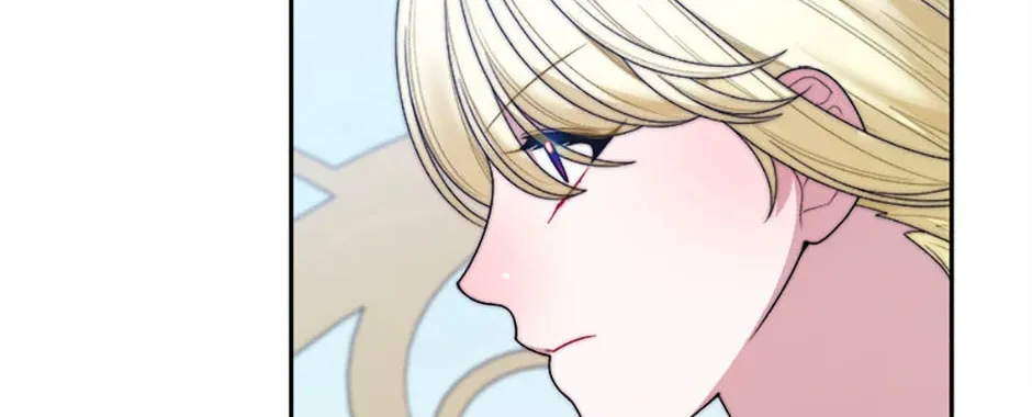 Read One Step Forward to the Flower Path chapter 97.2 image 73 on Lezhin
