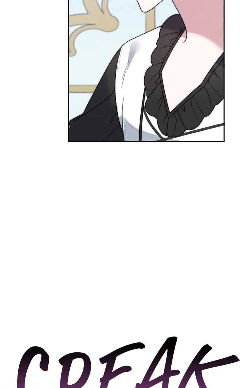 Read One Step Forward to the Flower Path chapter 97.2 image 74 on Lezhin