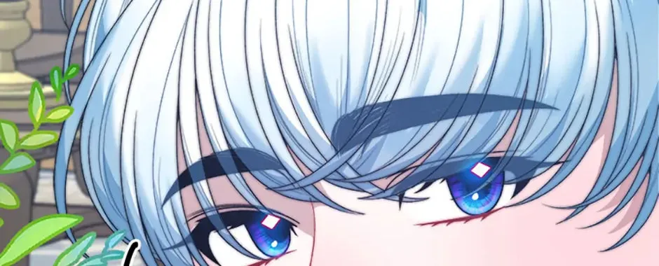 Read One Step Forward to the Flower Path chapter 97.2 image 77 on Lezhin