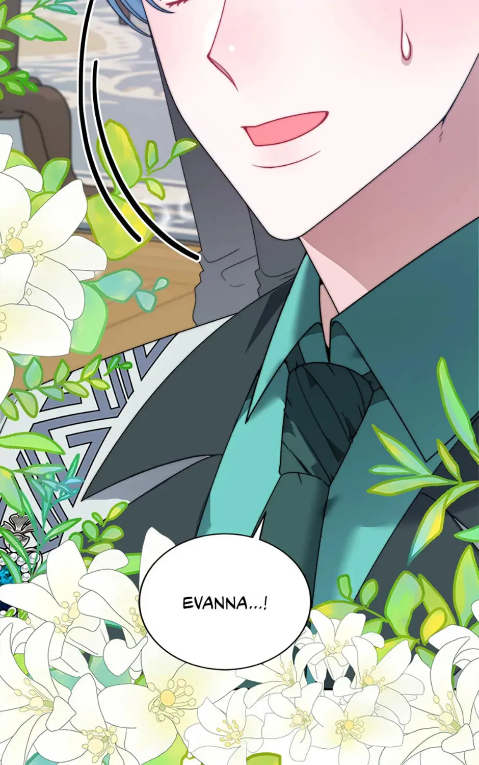 Read One Step Forward to the Flower Path chapter 97.2 image 78 on Lezhin