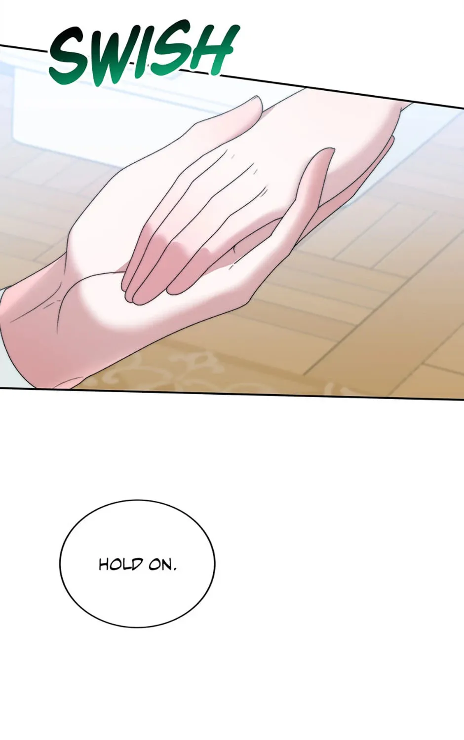 Read One Step Forward to the Flower Path chapter 97.2 image 82 on Lezhin