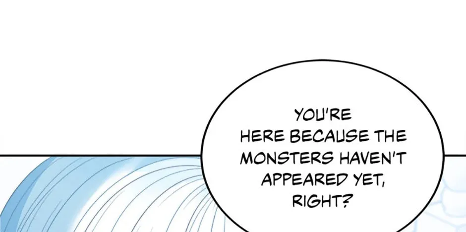 Read One Step Forward to the Flower Path chapter 97.2 image 83 on Lezhin
