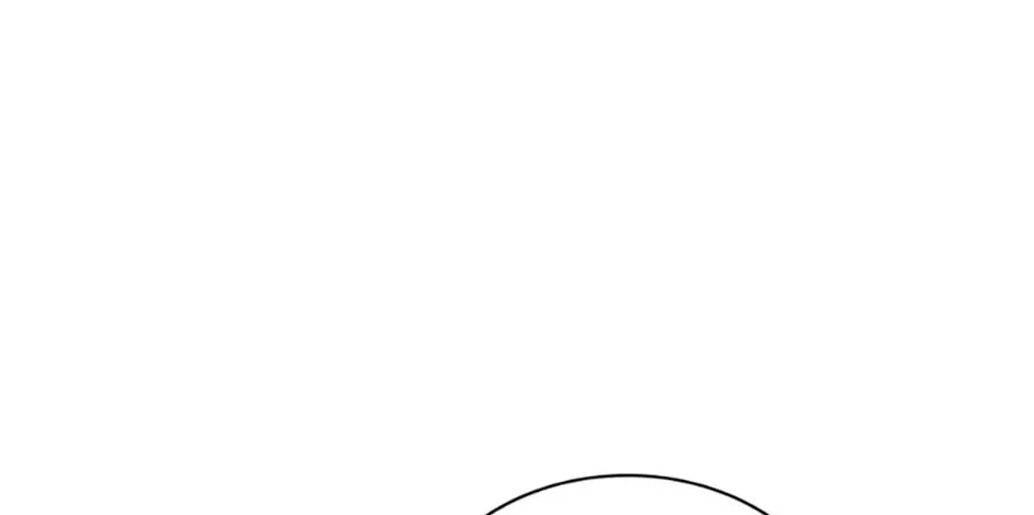 Read One Step Forward to the Flower Path chapter 97.2 image 85 on Lezhin