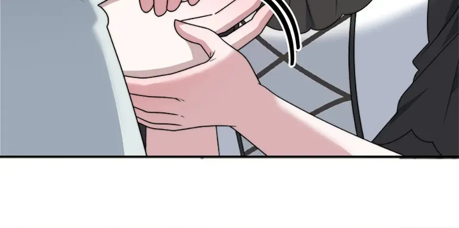 Read One Step Forward to the Flower Path chapter 97.2 image 87 on Lezhin