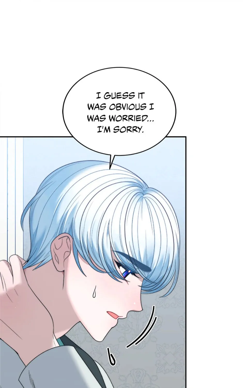 Read One Step Forward to the Flower Path chapter 97.2 image 88 on Lezhin