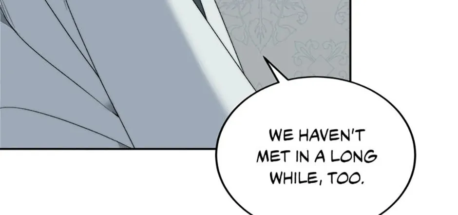 Read One Step Forward to the Flower Path chapter 97.2 image 89 on Lezhin
