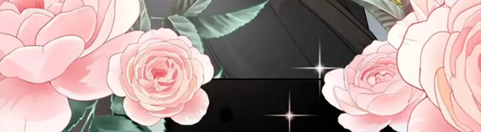 Read One Step Forward to the Flower Path chapter 97.2 image 9 on Lezhin