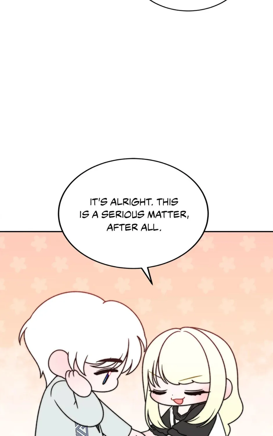 Read One Step Forward to the Flower Path chapter 97.2 image 90 on Lezhin