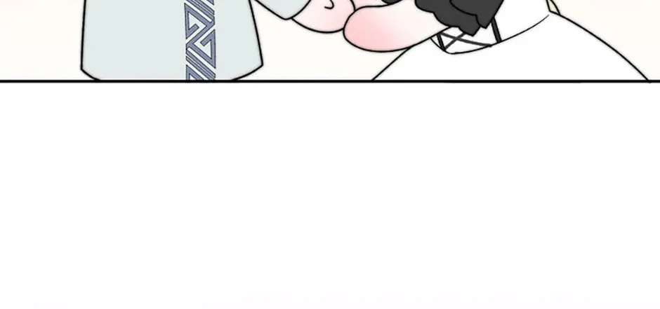 Read One Step Forward to the Flower Path chapter 97.2 image 91 on Lezhin