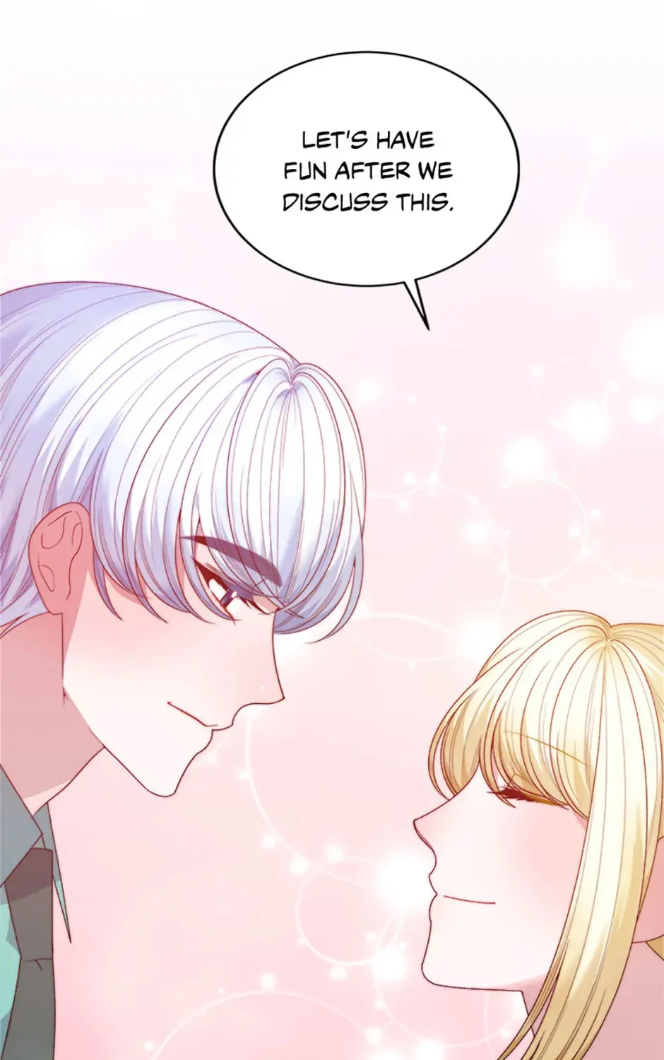 Read One Step Forward to the Flower Path chapter 97.2 image 92 on Lezhin