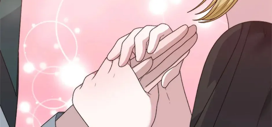 Read One Step Forward to the Flower Path chapter 97.2 image 93 on Lezhin
