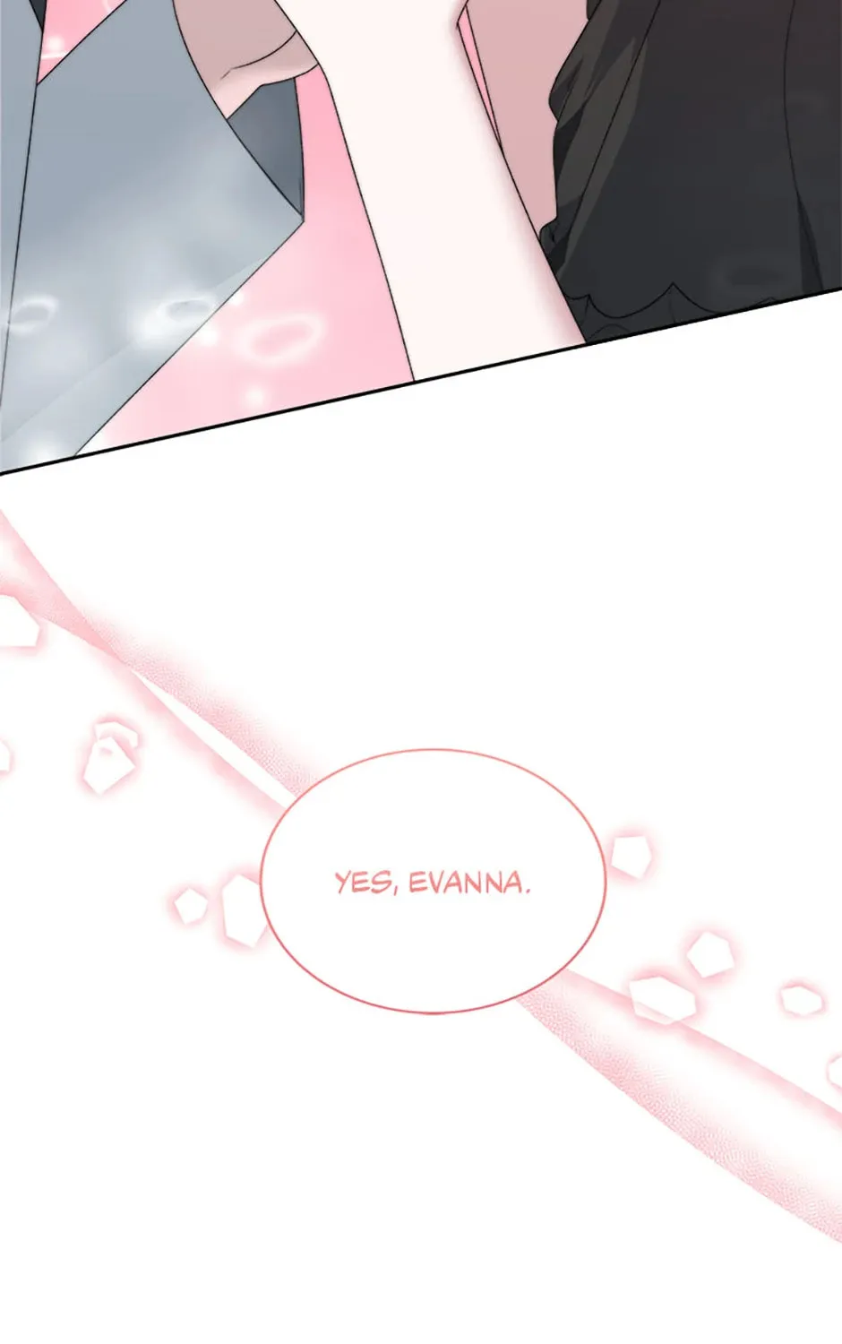 Read One Step Forward to the Flower Path chapter 97.2 image 94 on Lezhin