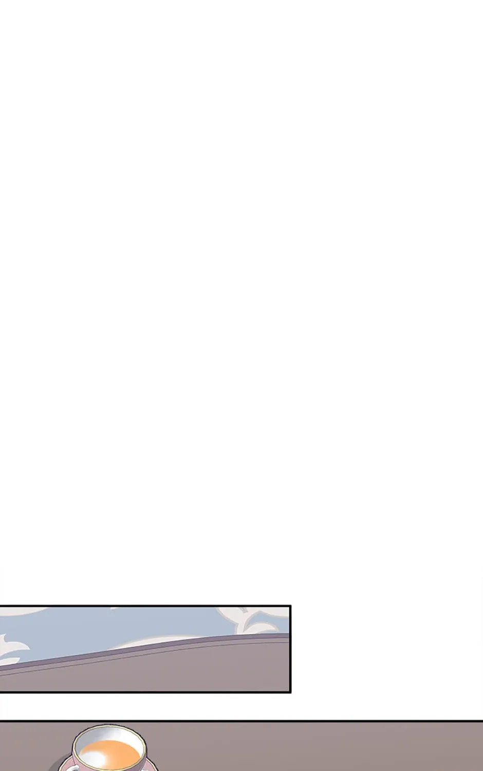 Read One Step Forward to the Flower Path chapter 97.2 image 96 on Lezhin