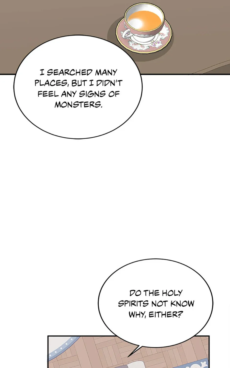Read One Step Forward to the Flower Path chapter 97.2 image 98 on Lezhin