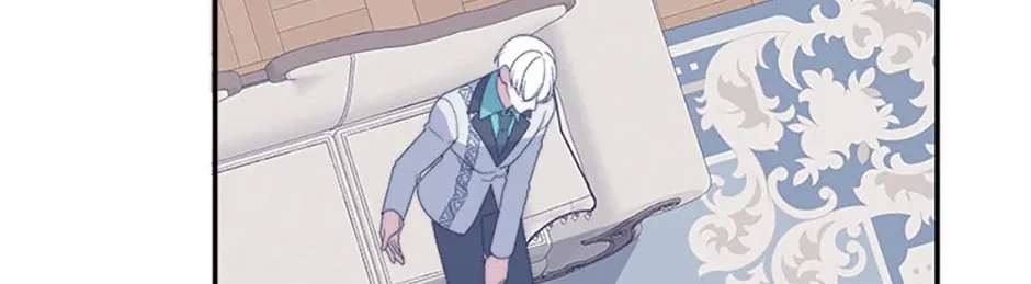 Read One Step Forward to the Flower Path chapter 97.2 image 99 on Lezhin