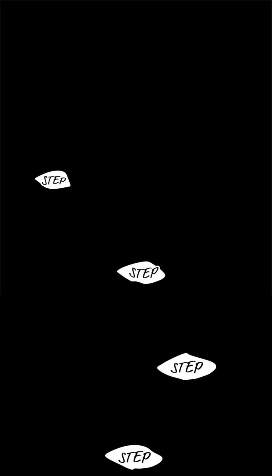 Read One Step from Hell chapter 0 image 15 on Lezhin